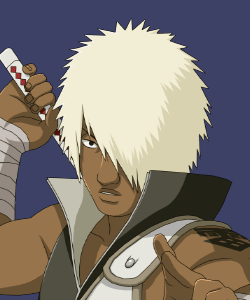 Arquivo:Darui - NBUNSC.png
