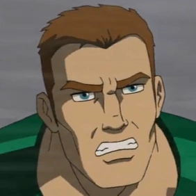 Arquivo:David Cannon (UH-A).png