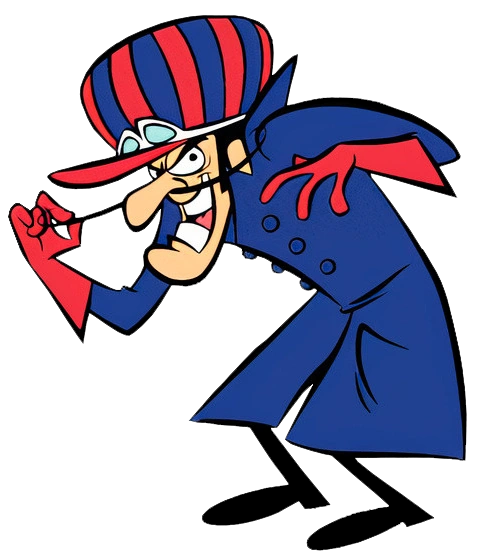 Arquivo:Dick vigarista png.png