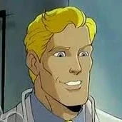 Arquivo:Dr Alan Bolson.jpg