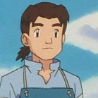 Arquivo:EP215 Padre de Mika y Andrea.png