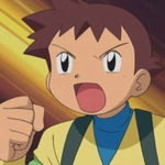 Arquivo:EP290 Forrest Franklin.png