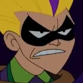 Arquivo:El Bromista scooby doo 2019.jpg