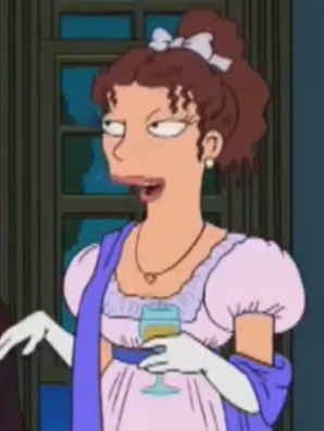 Arquivo:Elizabeth bennet en el dia que la tierra quedo estupida.png