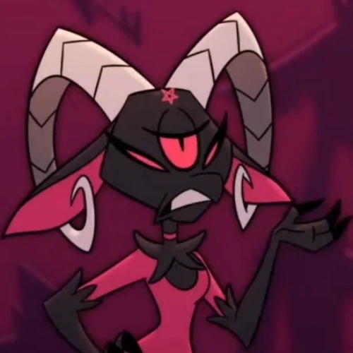 Arquivo:Fã da Niffty 1 (HH).png