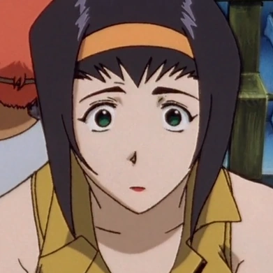 Arquivo:Faye-CBMOVIE.png