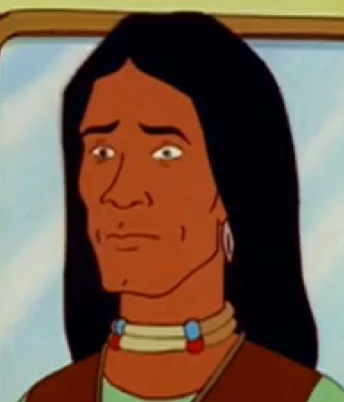Arquivo:Flecha Certeira.png