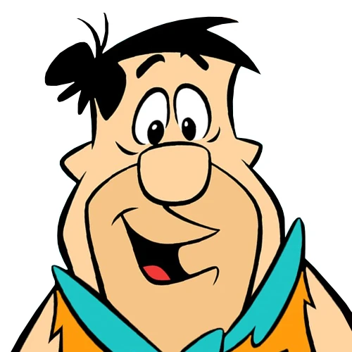 Arquivo:Fred flintstone nelson.jpg