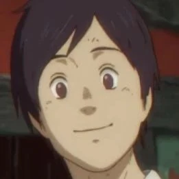 Arquivo:Fukuyama Mask.jpg