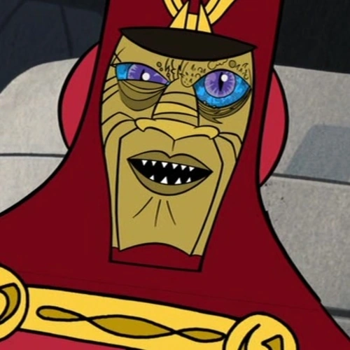 Arquivo:GC Oro Dassyne.png