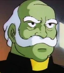 Arquivo:General Dier.png