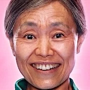 Arquivo:Geum-Ja (Round 6).jpg