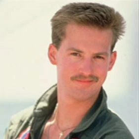 Arquivo:Goose Top Gun.png