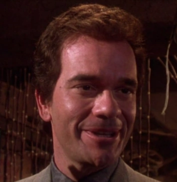 Arquivo:Gremlins 2 - Forster.png