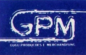 Arquivo:Gugu.P&M.jpg