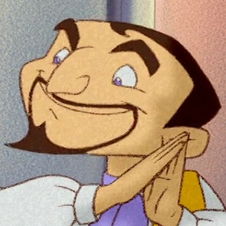 Arquivo:HC Andersen - Flin.png