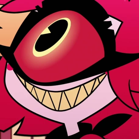 Arquivo:HH - Niffty.png
