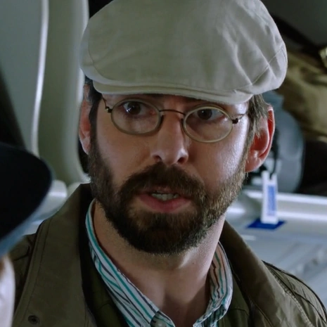 Arquivo:Harrington-SMFFH.png