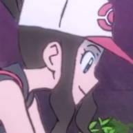 Arquivo:Hilda (PE).webp