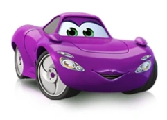 Arquivo:Holley Caixadibrita - Disney Infinity.png