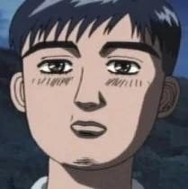 Arquivo:Itsuki-takeuchi-initial-d-second-stage-2.09.jpg