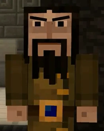 Arquivo:Ivor Alternativo.png