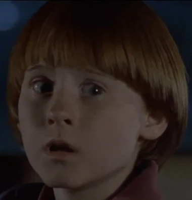 Arquivo:Jack jr mac.jpg