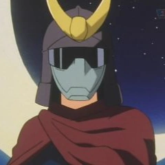 Arquivo:Jefe de ladrones de Diglet.png