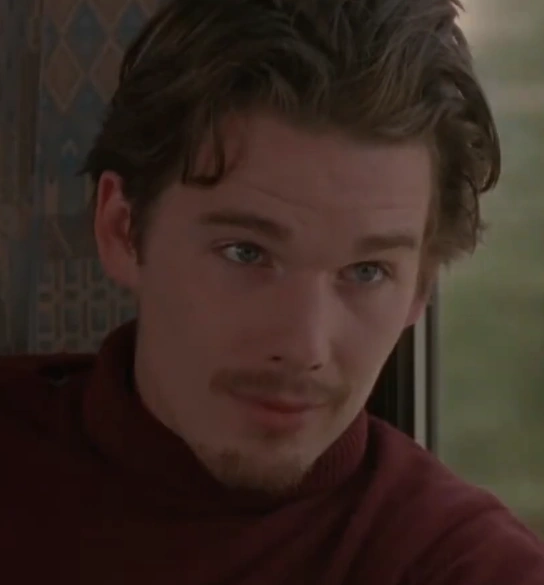 Arquivo:Jesse-BS.png
