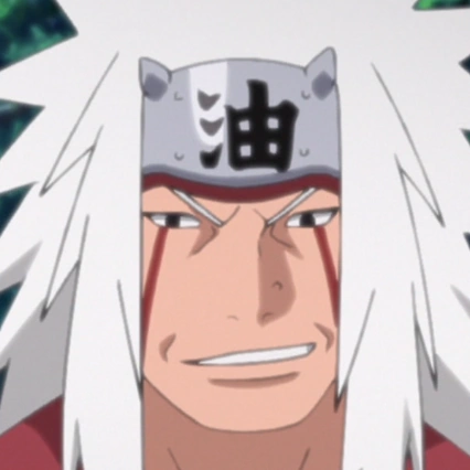 Arquivo:Jiraiya (B-NNG).png