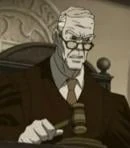 Arquivo:Juiz de 1957 - Boondocks.jpg