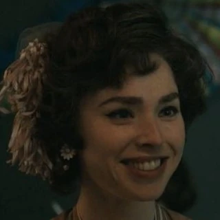 Arquivo:Julia MP.jpg