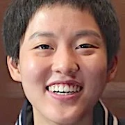 Arquivo:Juvenile Justice-Lee-Yeon.jpg