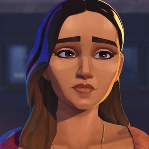 Arquivo:Karina (Entergalactic).png