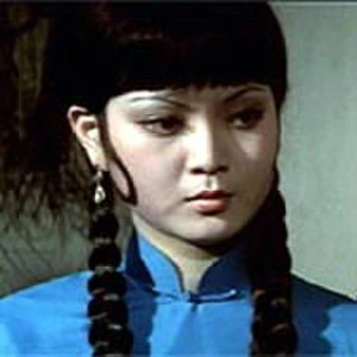 Arquivo:Kungpow pic1.jpg