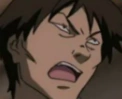 Arquivo:Kusabu (SD).png