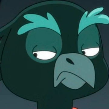 Arquivo:Legnog (JdE-S).png