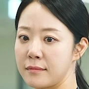 Arquivo:Love Next Door-Lee Ji-Hae.jpg