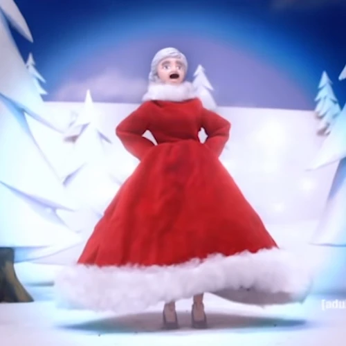 Arquivo:Mamãe Noel - Frango Robô.jpg