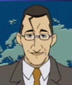 Arquivo:Max Chaplin.png