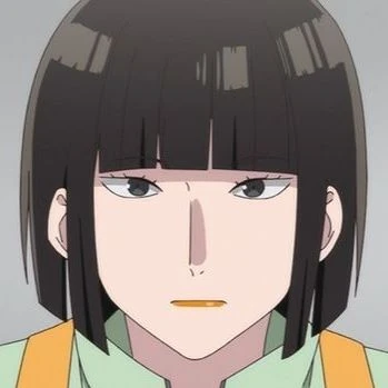 Arquivo:Mayu Ōba (BP).jpg