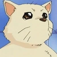 Arquivo:Menchi - ESaga.jpg