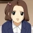 Arquivo:Miki Kamikawa.png