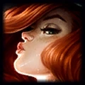 Arquivo:MissFortune.png