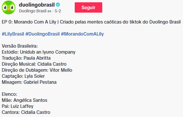 Arquivo:Morando com a lily ep0.png