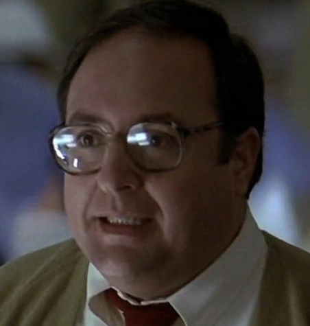 Arquivo:Nichols.png