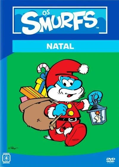 Arquivo:O Especial de Natal dos Smurfs DVD.jpg