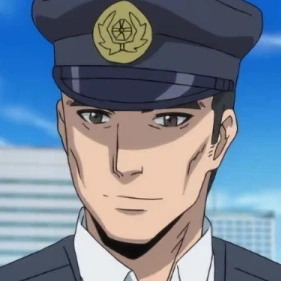 Arquivo:Oficial Yōhei Nakano (TS-SS).png