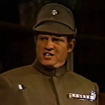 Arquivo:Oficial da Guarda Imperial 1 (Guerra nas Estrelas Especial).jpg