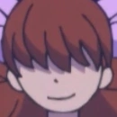 Arquivo:One Piece Charlotte Harumeg.png